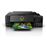 Impressora Multifunções Epson Ecotank ET-7750 - Preto_1