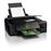 Impressora Multifunções Epson Ecotank ET-7750 - Preto_2