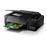 Impressora Multifunções Epson Ecotank ET-7750 - Preto_3