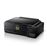 Impressora Multifunções Epson Ecotank ET-7750 - Preto_4