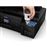 Impressora Multifunções Epson Ecotank ET-7750 - Preto_5