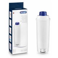 Filtro de Água De'Longhi DLSC002