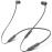 Auriculares Bluetooth BeatsX - Cinzento_0