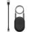 Auriculares Bluetooth BeatsX - Cinzento_2