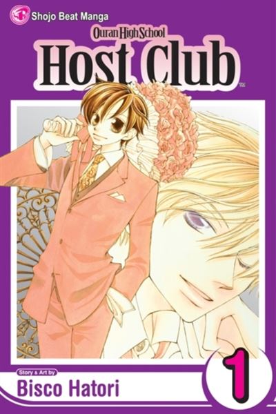 Ao Haru Ride, Vol. 6 de Io Sakisaka - Livro - WOOK