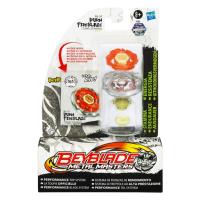 Metal Fusion Sortido Básico - Beyblade