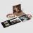 In Through The Out Door (Reissue) (Deluxe Edition 2CD)_0