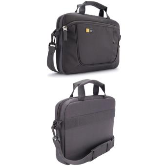 Case Logic Mala Slim 11'' (Cinza)