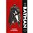 Batman: Ano Um_0