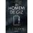 O Homem de Giz_0