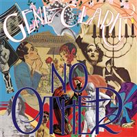 No Other - LP