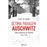 Última Paragem Auschwitz: Como Sobrevivi ao Horror de 1943-1945_0