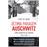 Última Paragem Auschwitz: Como Sobrevivi ao Horror de 1943-1945_1