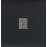 Unknown Pleasures (remastered) (180g)_0