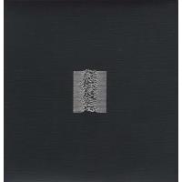 Unknown Pleasures (remastered) (180g)
