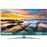 Smart TV Hisense ULED UHD 4K 65U7B 165cm_0