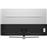 Smart TV Hisense ULED UHD 4K 65U7B 165cm_1