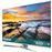 Smart TV Hisense ULED UHD 4K 65U7B 165cm_2