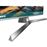 Smart TV Hisense ULED UHD 4K 65U7B 165cm_6