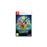 James Pond: Codename Robocod - Nintendo Switch_0