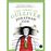 Save the Story: The Story of Gulliver_0