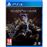 Middle-Earth: Shadow of War + Injustice 2 Legendary Day One Edition - PS4_0