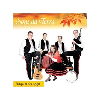 Portugal do Meu Coração
