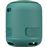 Coluna Bluetooth Sony SRS-XB12 - Verde_3