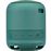 Coluna Bluetooth Sony SRS-XB12 - Verde_4