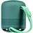 Coluna Bluetooth Sony SRS-XB12 - Verde_6