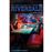 Riverdale vol. 1_0