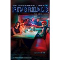 Riverdale vol. 1