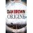 Origine_0