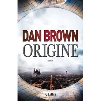 Origine