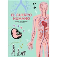 El cuerpo humano
