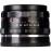 Objetiva Meike MK-FX-35-1.7 35mm f 1.7 para Fujifilm X_0