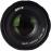 Objetiva Meike MK-FX-35-1.7 35mm f 1.7 para Fujifilm X_1