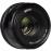 Objetiva Meike MK-FX-35-1.7 35mm f 1.7 para Fujifilm X_2