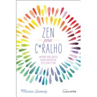 Zen pra C*ralho