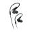 In-Ear Monitor Headphones ATH-E40 Audio-Technica_0