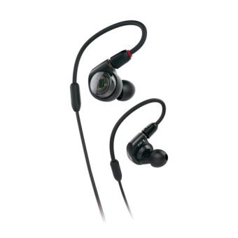 In-Ear Monitor Headphones ATH-E40 Audio-Technica
