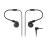 In-Ear Monitor Headphones ATH-E40 Audio-Technica_1