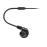 In-Ear Monitor Headphones ATH-E40 Audio-Technica_2