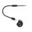 In-Ear Monitor Headphones ATH-E40 Audio-Technica_3