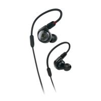 In-Ear Monitor Headphones ATH-E40 Audio-Technica