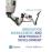 Innovation management and new produ_0