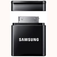 Samsung USB Connection Kit Galaxy Tab 10.1