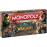 Monopoly World of Warcraft_0