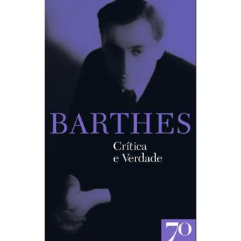 Crítica e Verdade