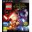 LEGO Star Wars: The Force Awakens PS3_0